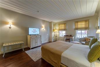 RuinAdalia Hotel - Adults Only 14+