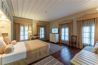 RuinAdalia Hotel - Adults Only 14+
