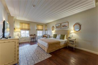 RuinAdalia Hotel - Adults Only 14+