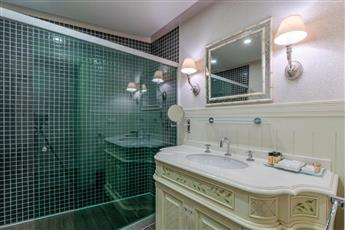 RuinAdalia Hotel - Adults Only 14+
