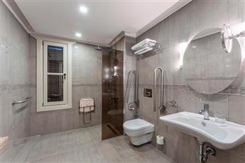 RuinAdalia Hotel - Adults Only 14+