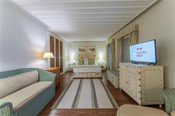 RuinAdalia Hotel - Adults Only 14+