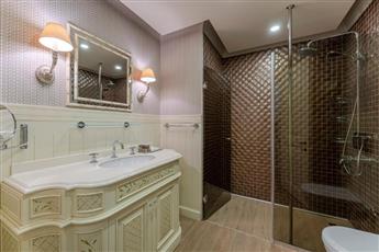 RuinAdalia Hotel - Adults Only 14+