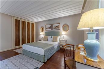 RuinAdalia Hotel - Adults Only 14+