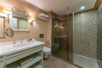 RuinAdalia Hotel - Adults Only 14+