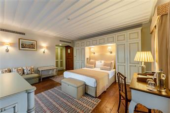 RuinAdalia Hotel - Adults Only 14+