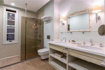 RuinAdalia Hotel - Adults Only 14+