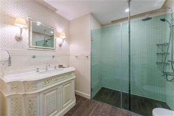 RuinAdalia Hotel - Adults Only 14+