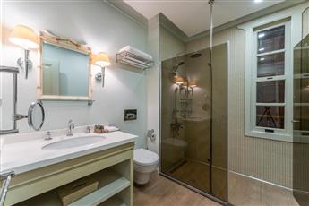 RuinAdalia Hotel - Adults Only 14+