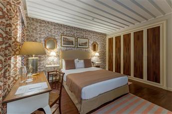 RuinAdalia Hotel - Adults Only 14+
