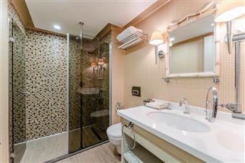RuinAdalia Hotel - Adults Only 14+