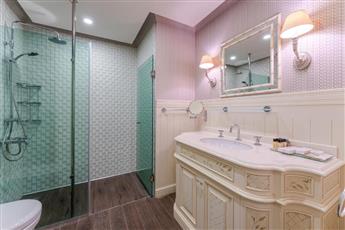 RuinAdalia Hotel - Adults Only 14+
