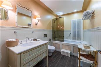 RuinAdalia Hotel - Adults Only 14+