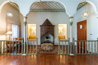RuinAdalia Hotel - Adults Only 14+
