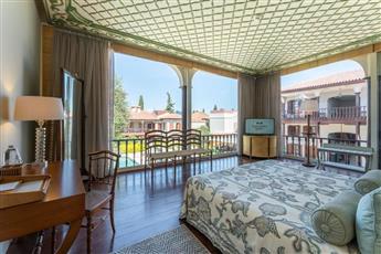 RuinAdalia Hotel - Adults Only 14+