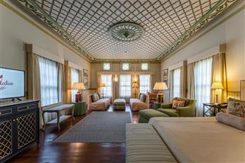 RuinAdalia Hotel - Adults Only 14+