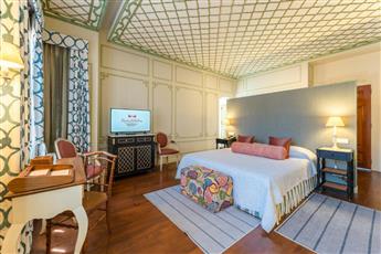 RuinAdalia Hotel - Adults Only 14+