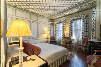 RuinAdalia Hotel - Adults Only 14+