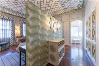 RuinAdalia Hotel - Adults Only 14+