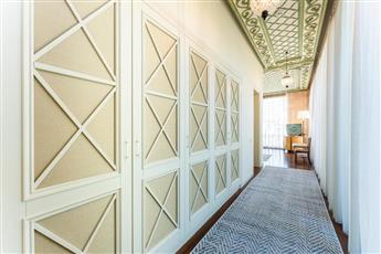 RuinAdalia Hotel - Adults Only 14+