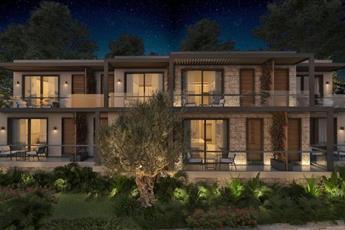 Ruins Luxury Resort 5* Adults Only 12+