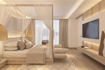 Ruins Luxury Resort 5* Adults Only 12+