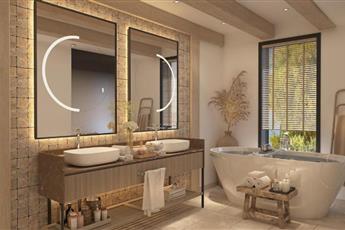 Ruins Luxury Resort 5* Adults Only 12+