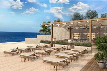 Ruins Luxury Resort 5* Adults Only 12+