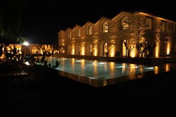 Ruins Luxury Resort 5* Adults Only 12+