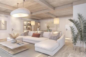 Ruins Luxury Resort 5* Adults Only 12+