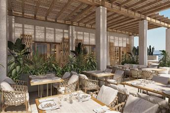 Ruins Luxury Resort 5* Adults Only 12+