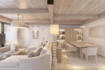 Ruins Luxury Resort 5* Adults Only 12+