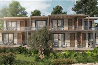 Ruins Luxury Resort 5* Adults Only 12+