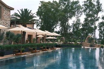 Ruins Luxury Resort 5* Adults Only 12+