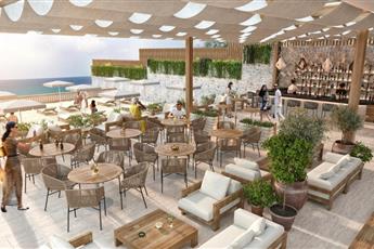 Ruins Luxury Resort 5* Adults Only 12+