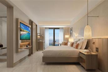 Ruins Luxury Resort 5* Adults Only 12+