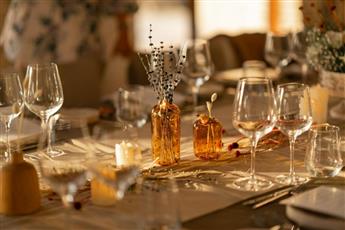 Ruins Luxury Resort 5* Adults Only 12+