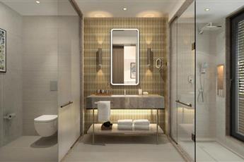 Ruins Luxury Resort 5* Adults Only 12+