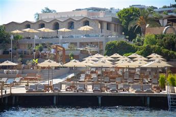 Ruins Luxury Resort 5* Adults Only 12+