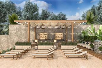 Ruins Luxury Resort 5* Adults Only 12+