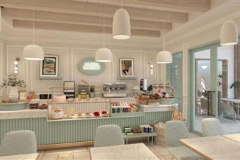 Ruins Luxury Resort 5* Adults Only 12+