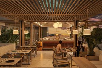 Ruins Luxury Resort 5* Adults Only 12+