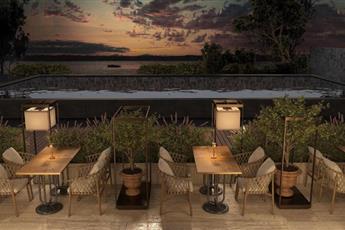 Ruins Luxury Resort 5* Adults Only 12+