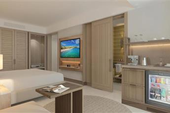 Ruins Luxury Resort 5* Adults Only 12+