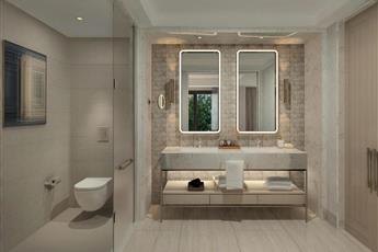 Ruins Luxury Resort 5* Adults Only 12+