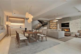 Ruins Luxury Resort 5* Adults Only 12+