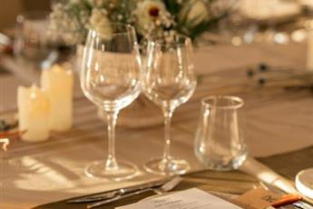 Ruins Luxury Resort 5* Adults Only 12+