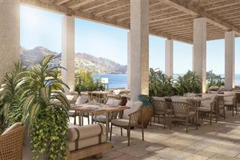 Ruins Luxury Resort 5* Adults Only 12+