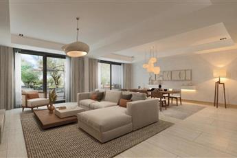 Ruins Luxury Resort 5* Adults Only 12+