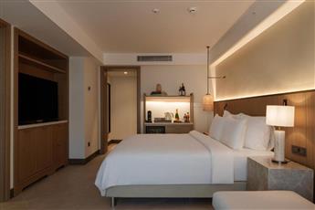 Ruins Luxury Resort - Adults Only 12+